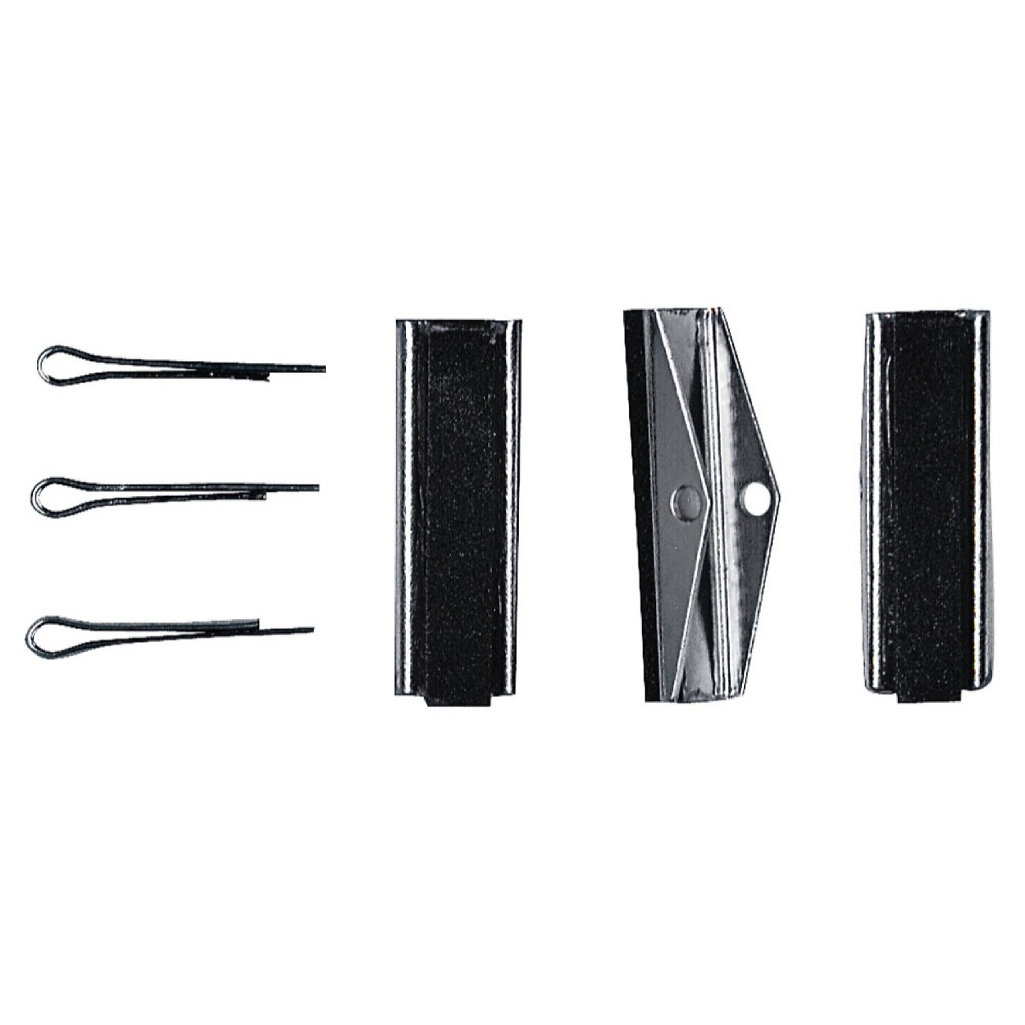 Powerbuilt, Replacement Hone Stones For 648401, Model # 648402
